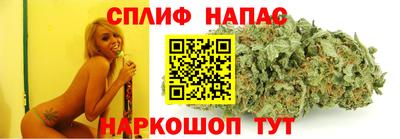 мдма Гагарин
